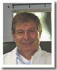 Dr. med. Al-Shurbaji